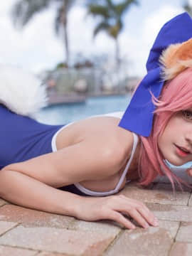 [コスプレイヤー] Jeanwanwan これくしょん_1097_C5D_4162_Edit