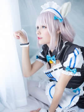 [コスプレイヤー] Jeanwanwan これくしょん_1115_IMG_9508