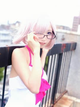 [mayu0o0lovely] Mash_15_mash_1