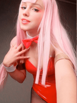 [Shirogane-Sama] Zero Two (Darling in the FranXX)_12：Screenshot_2019_11_15_cBMXZSM_jpg_Imagen_JPEG_1016_1250_pxeles1