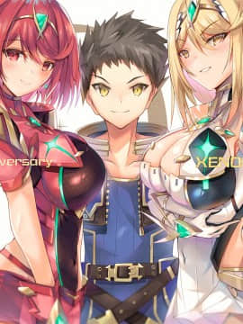 [Pixiv] Inoue Takuya (99697)_004_86034986_p0
