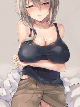 [Pixiv] Inoue Takuya (99697)_062_76024973_p0
