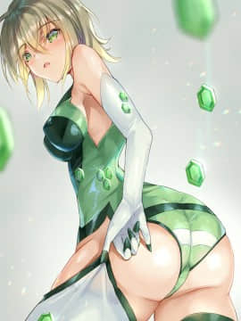 [Pixiv] Inoue Takuya (99697)_063_76024906_p0