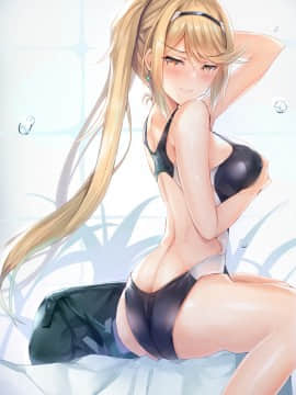 [Pixiv] Inoue Takuya (99697)_069_75139402_p0