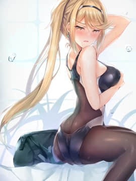 [Pixiv] Inoue Takuya (99697)_070_75139402_p1