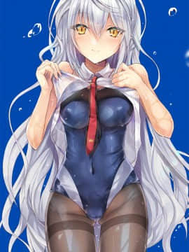 [Pixiv] Inoue Takuya (99697)_122_68903974_p0