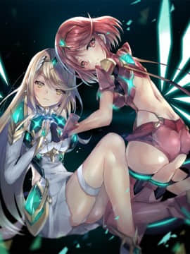 [Pixiv] Inoue Takuya (99697)_123_68781607_p0