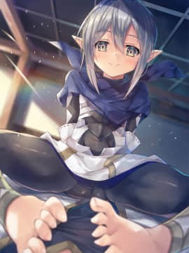 [Pixiv] Inoue Takuya (99697)_124_68607924_p0