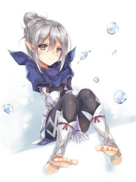 [Pixiv] Inoue Takuya (99697)_125_68461339_p0