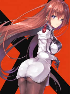 [Pixiv] Inoue Takuya (99697)_127_68356581_p0
