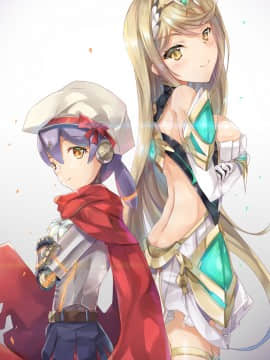 [Pixiv] Inoue Takuya (99697)_129_68191131_p0