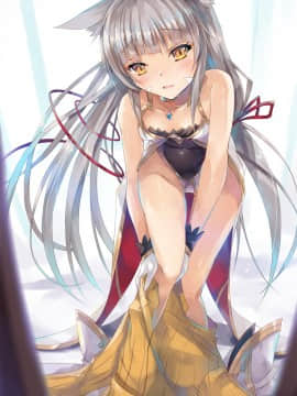 [Pixiv] Inoue Takuya (99697)_130_68097109_p0