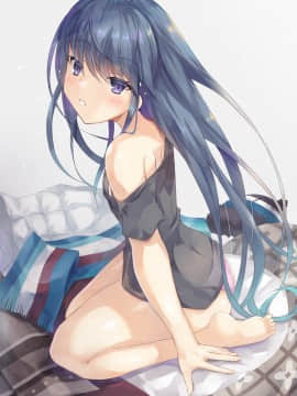 [Pixiv] Inoue Takuya (99697)_132_67949057_p0