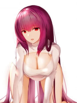 [Artist] An Yasuri_140_73179710_p0