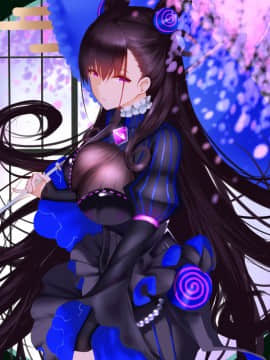 [Artist] An Yasuri_141_73141027_p0