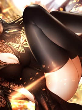 [Artist] An Yasuri_142_72492906_p0