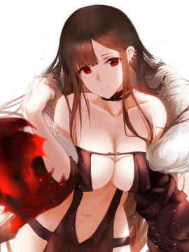 [Artist] An Yasuri_143_71947969_p0