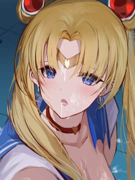 [Artist] An Yasuri_033_81695327_p4