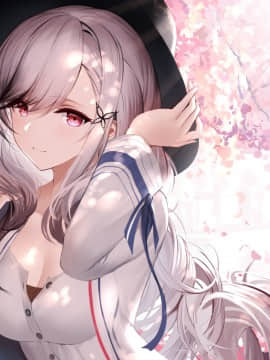 [Artist] An Yasuri_054_79682492_p0