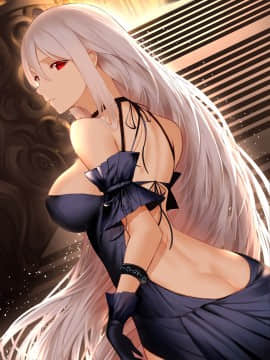 [Artist] An Yasuri_063_78884449_p0