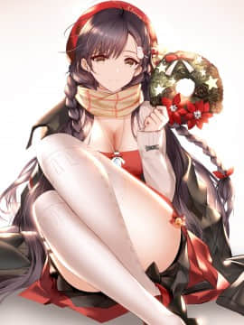 [Artist] An Yasuri_065_78458414_p0