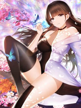 [Artist] An Yasuri_071_78002039_p0