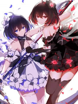 [Artist] An Yasuri_091_77487888_p0