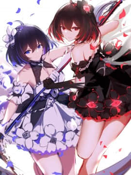 [Artist] An Yasuri_092_77487888_p1