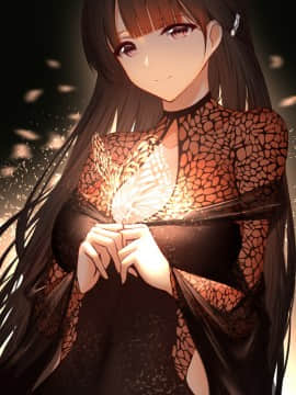 [Artist] An Yasuri_093_77233492_p0