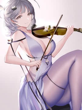 [Artist] An Yasuri_094_76948399_p0
