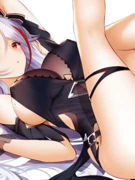 [Artist] An Yasuri_095_76898992_p0