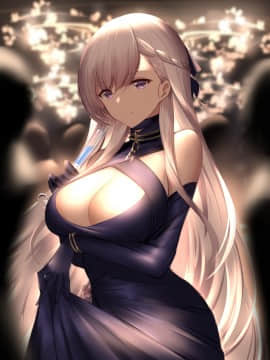 [Artist] An Yasuri_097_76833609_p0