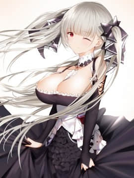 [Artist] An Yasuri_101_76723414_p1