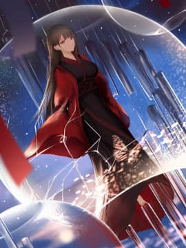 [Artist] An Yasuri_102_76636517_p0
