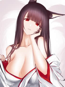 [Artist] An Yasuri_103_76612823_p0