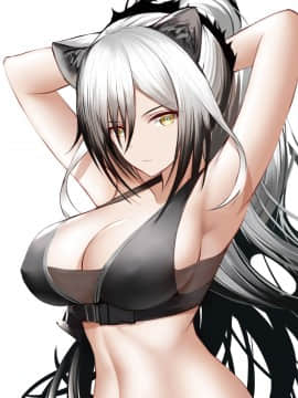 [Artist] An Yasuri_104_76493387_p0