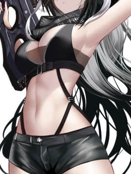 [Artist] An Yasuri_105_76442711_p0