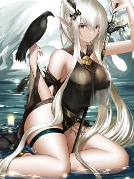 [Artist] An Yasuri_106_76405520_p0