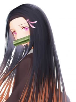 [Artist] An Yasuri_107_76371052_p0