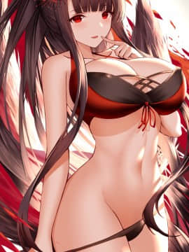 [Artist] An Yasuri_108_76171698_p0