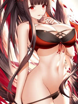 [Artist] An Yasuri_109_76171698_p1