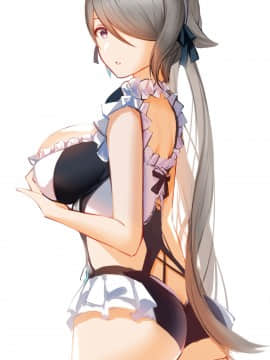 [Artist] An Yasuri_116_75977128_p0