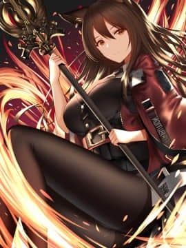 [Artist] An Yasuri_117_75961058_p0