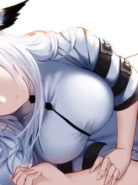 [Artist] An Yasuri_118_75827260_p0