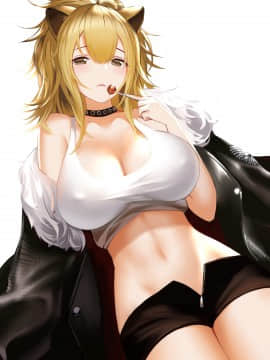 [Artist] An Yasuri_119_75778180_p0