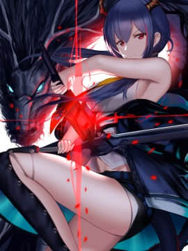 [Artist] An Yasuri_121_75687459_p0
