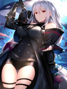 [Artist] An Yasuri_122_75614593_p0