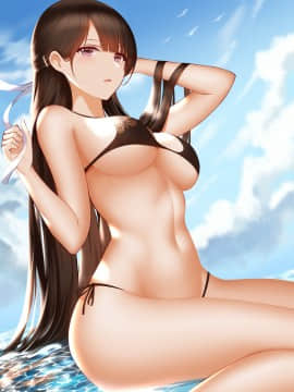 [Artist] An Yasuri_126_75301700_p0