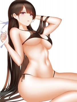 [Artist] An Yasuri_127_75301700_p1