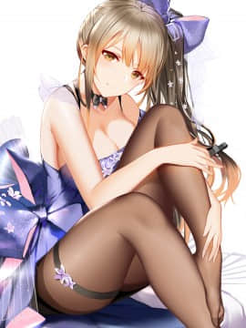 [Artist] An Yasuri_128_74916294_p0